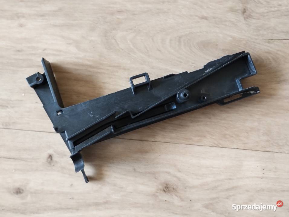 Wspornik ekspres do kawy AEG Electrolux Delonghi Katowice