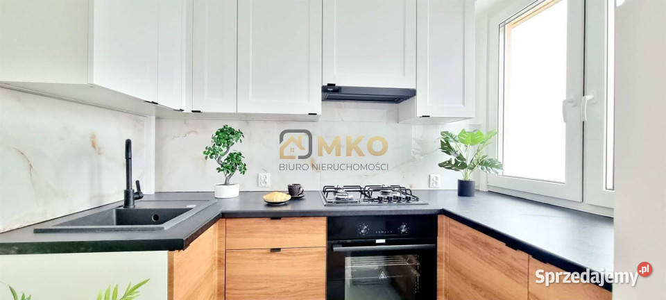 Ogłoszenie mieszkanie 386m2 2 pokojowe Włocławek kujawsko-pomorskie