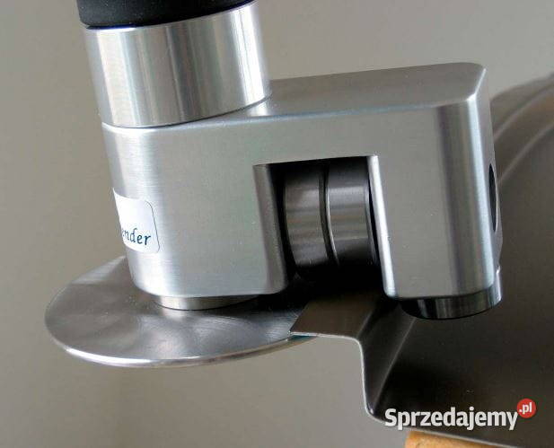 Bender 4010 Mini Disc 823mm Wuko dolnośląskie