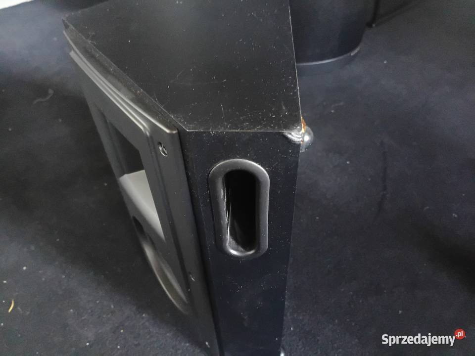 Klipsch rs52 Będzin