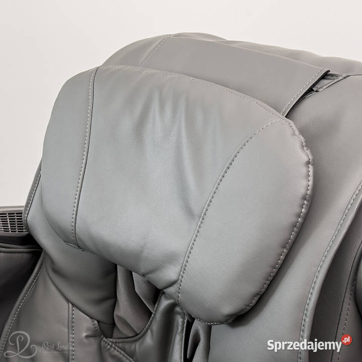 Massaggio Stravagante odnowiony 0124 Olsztyn