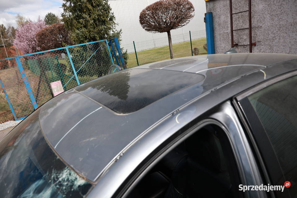 Infiniti Q50S 30tt 2018 RedSport RWD Lift 405 Q50