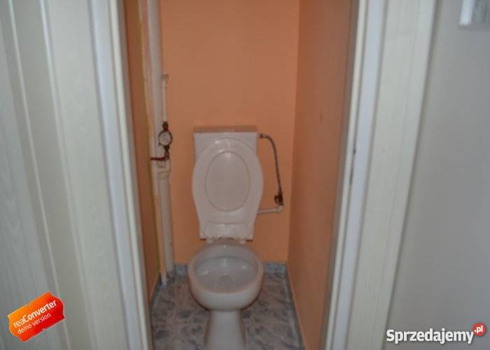 66 m2 na własność w Regnach 25 Łodzi Regny