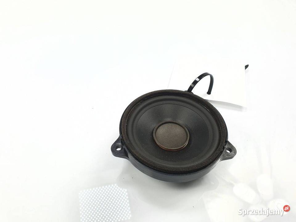 GŁOŚNIK JAGUAR XF PURE GX7318808EA kujawsko-pomorskie Lipno