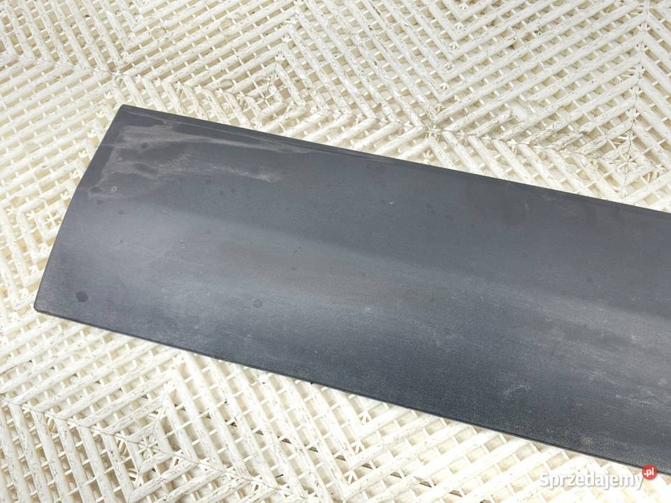 LISTWA DRZWI PRAWY PRZÓD FORD KUGA II SUV