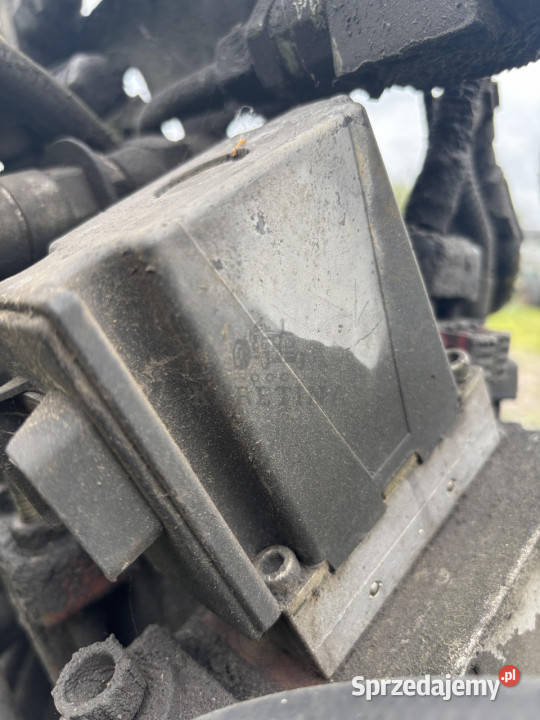 Cewka elektrozawór Danfoss 157B4612 157B4613 Jastrzębniki