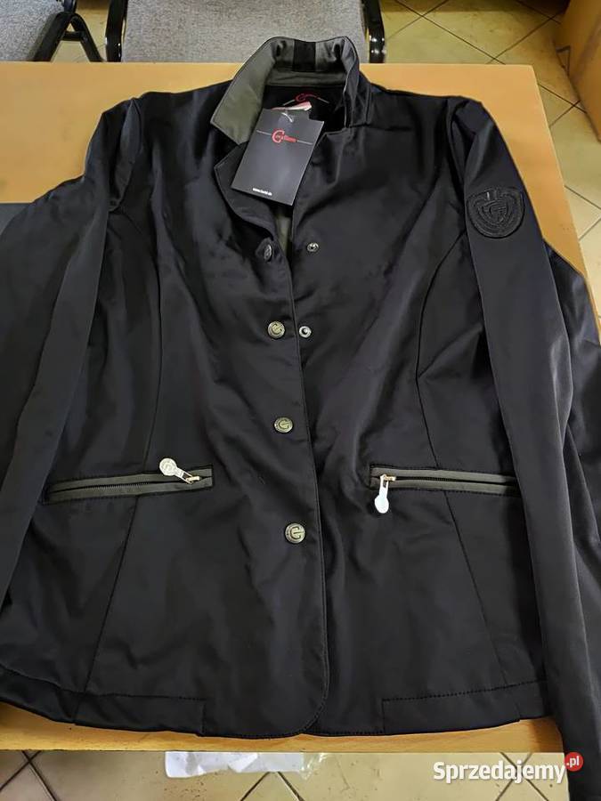 CZAPSY ZAMSZOWE S mazowieckie Kazanów