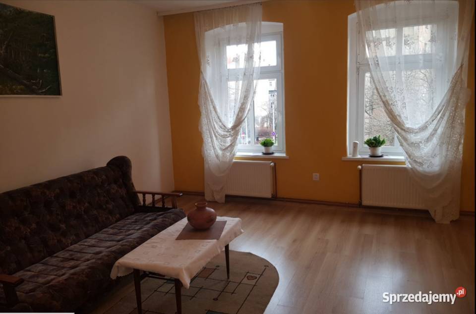 2pok 59met Nasiennej ROZKŁADPIWNICA Legnica Sprzedaż