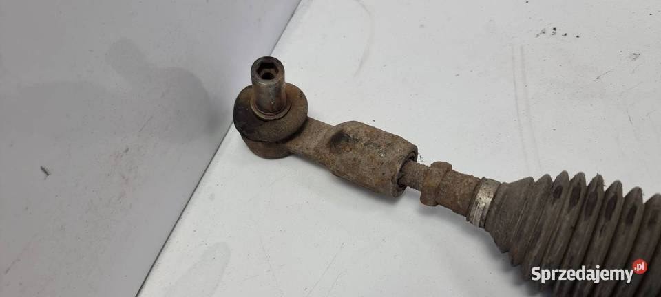 MAGLOWNICA VOLKSWAGEN PASSAT B5 osobowe kujawsko-pomorskie sprzedam