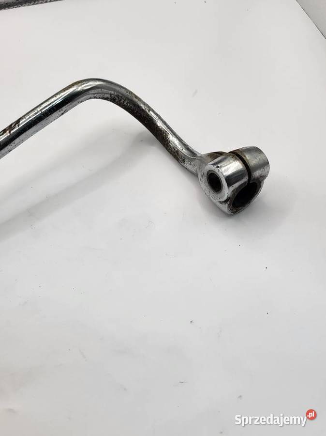 PEDAŁ ZMIANY BIEGÓW TRIUMPH TWN Rybnik