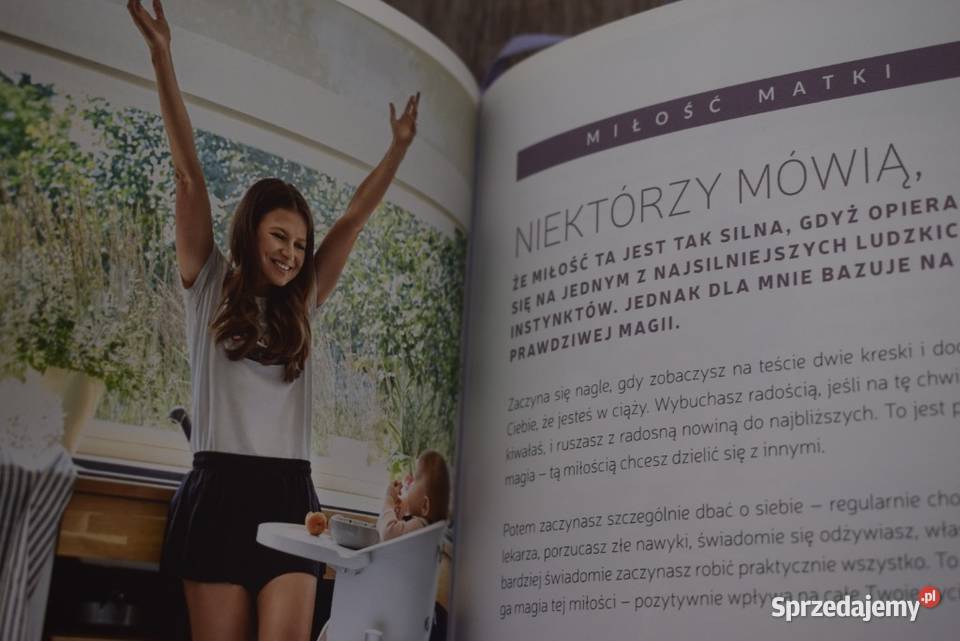 W poszukiwaniu równowagi Anna Lewandowska kujawsko-pomorskie Chełmno