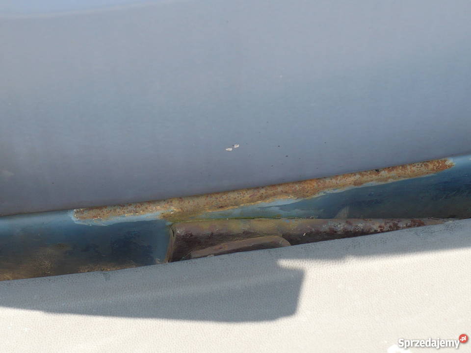 sprzedam fiat 126p Ostrowiec Świętokrzyski