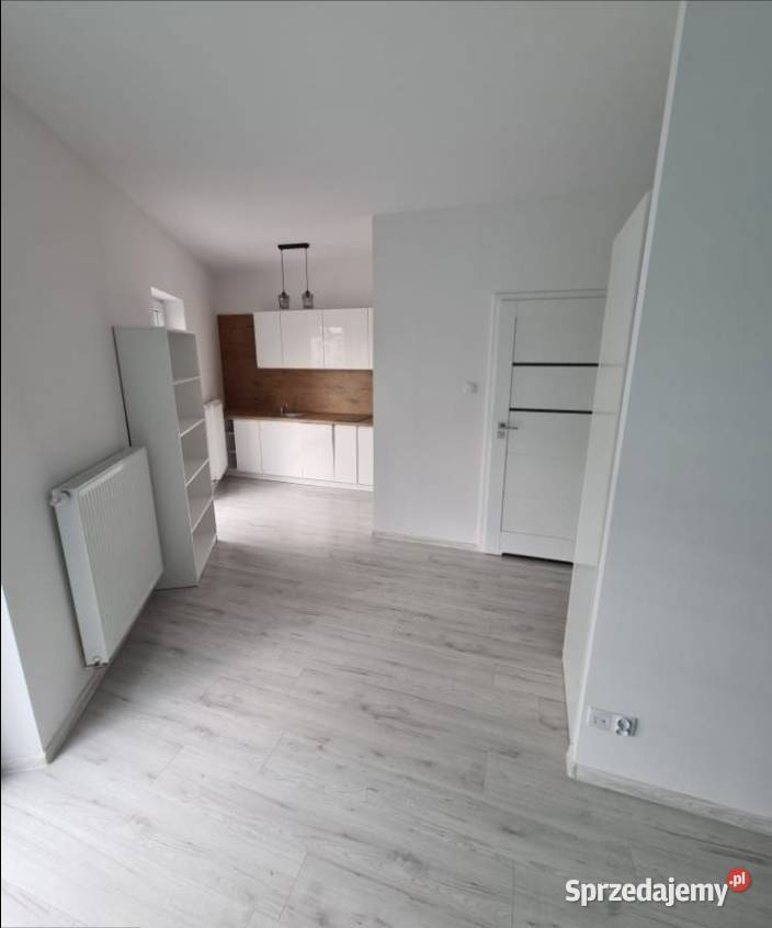 1pok 33met Drobnera LUXBALKONWINDA Wrocław Piętro 5