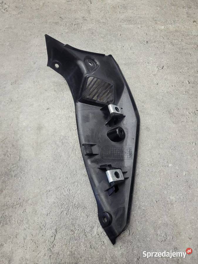 Kawasaki Z900 Z 900 24 OEM OWIEWKA OSŁONA BOK Nowy Tomyśl