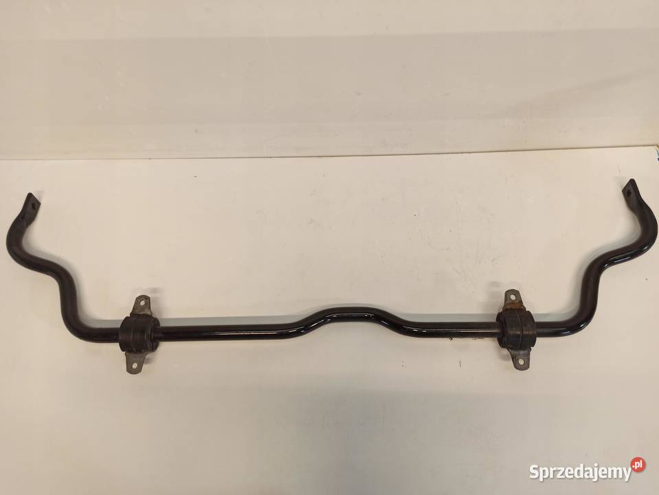 DRĄŻEK STABILIZATOR PRZÓD W247 A2473200511