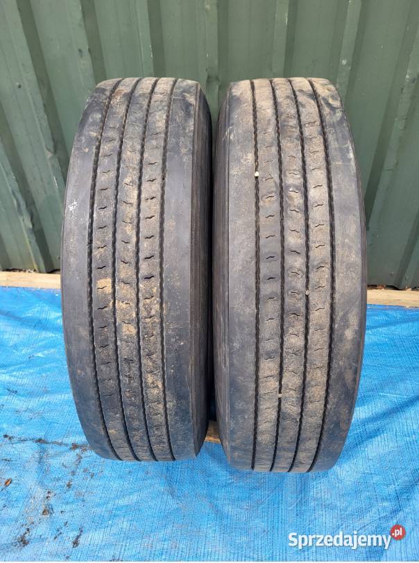 Opony Opona Continental 29580 R 225 225 Para