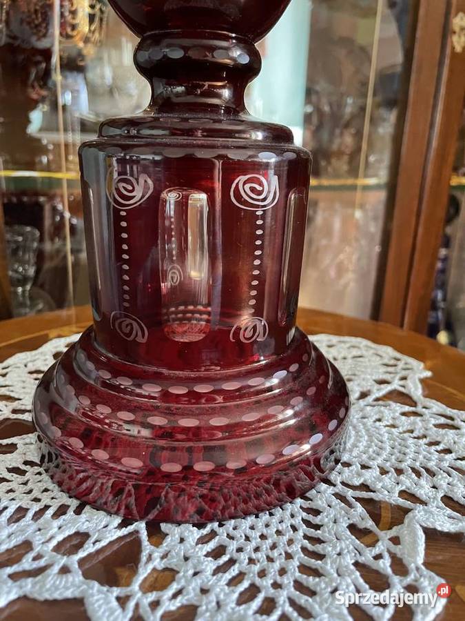 Puchar Egermann Jelenia Góra