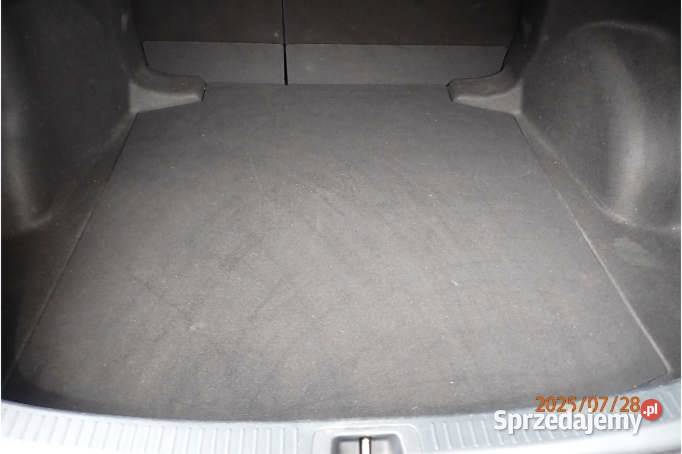 TOYOTA Corolla 2022 179800 ccm 98 Warszawa sprzedam