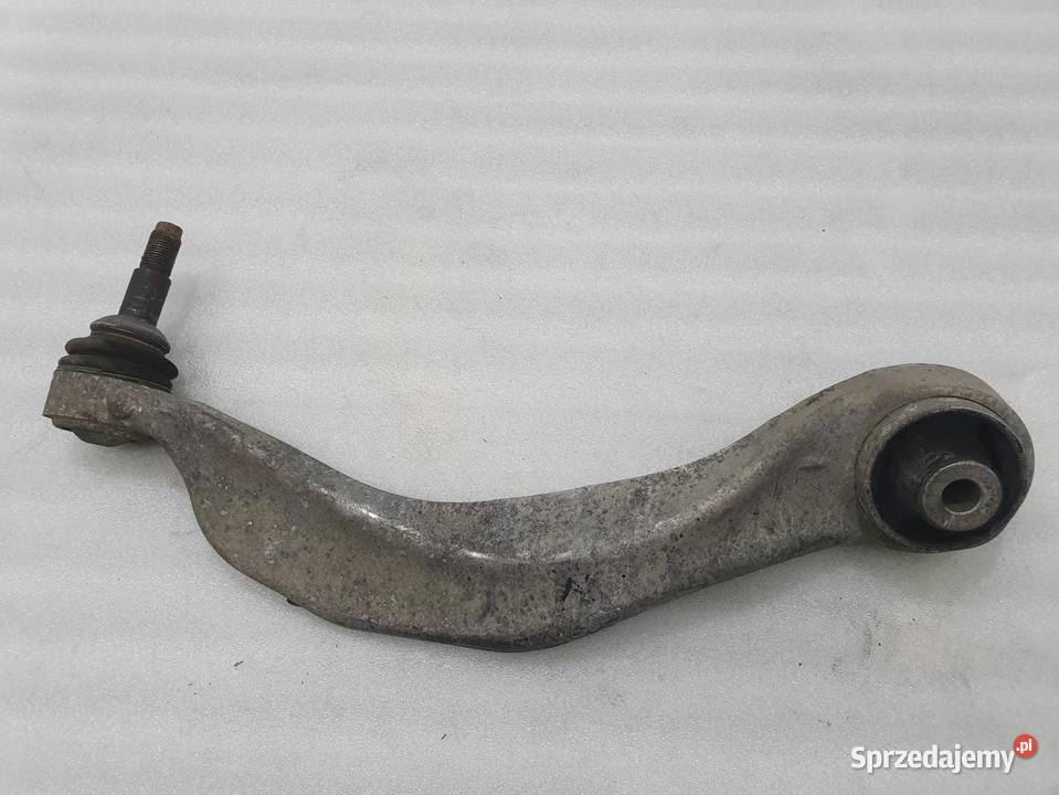 WAHACZ LEWY PRZÓD BMW F10 6082T6