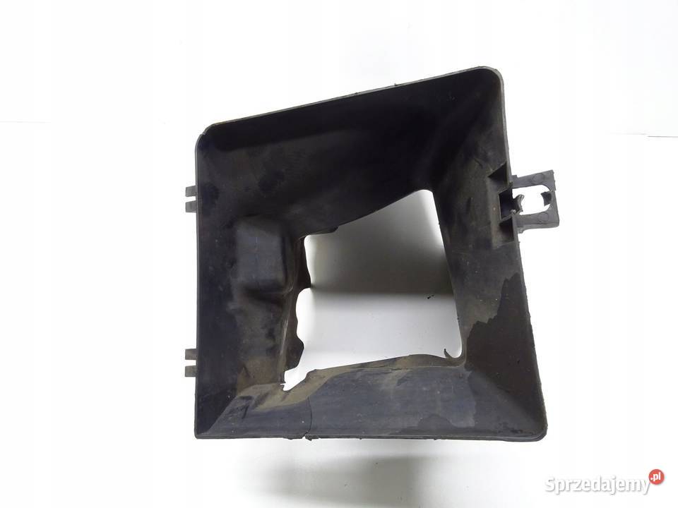 KIEROWNICA WLOT POWIETRZA SEAT EXEO LIFT 3R 20