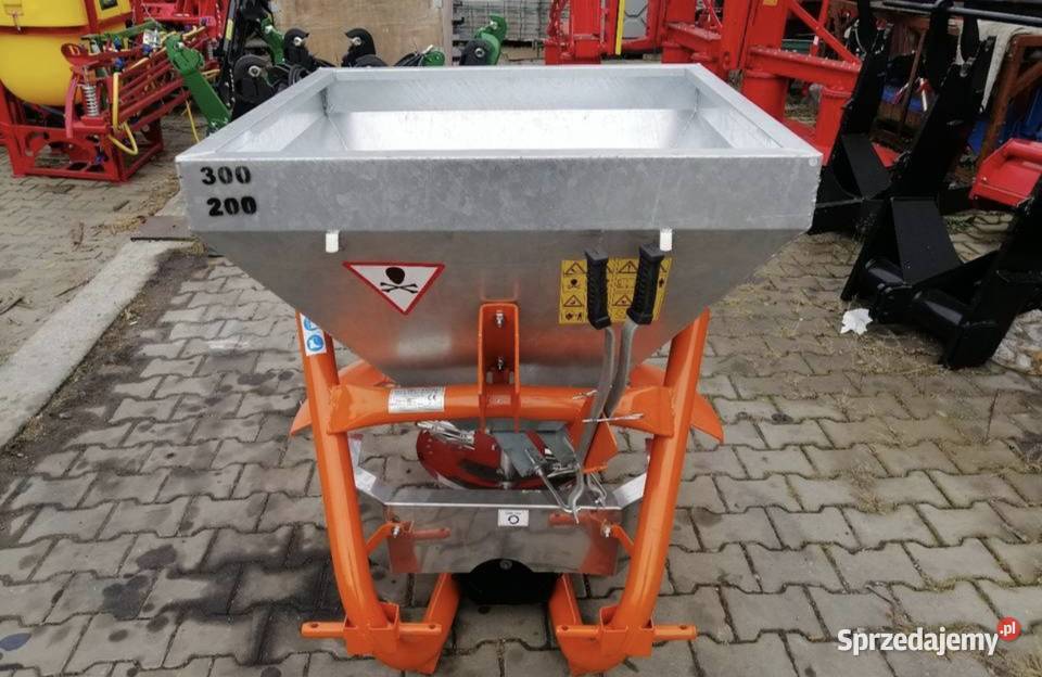 PIASKARKOSOLARKI firmy ABRA Bytom