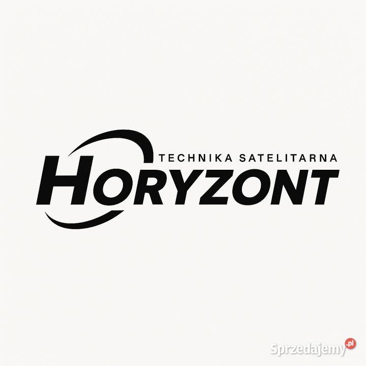 Serwis Anten Kraków HORYZONT