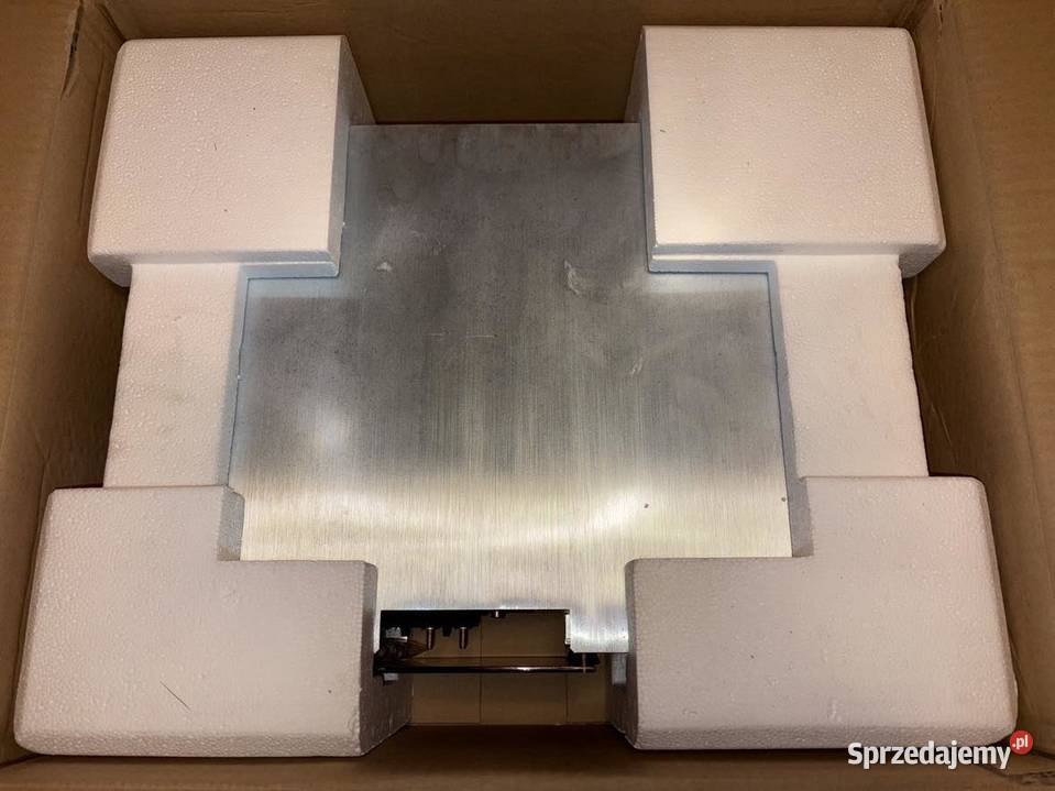 Indramat TDM 12050300W1000 R911236233 Servo Warszawa
