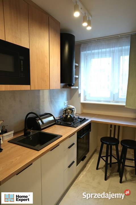 Mieszkanie Wrocław sprzedam