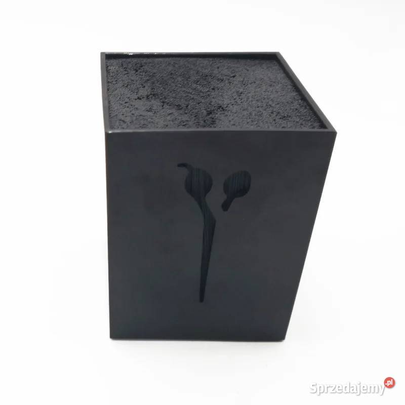 Profesjonalny Organizer Fryzjerski do nożyczek