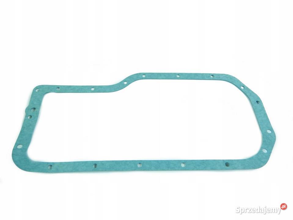 USZCZELKA MISKI OLEJOWEJ FIAT DUCATO 8294 20 sprzedam