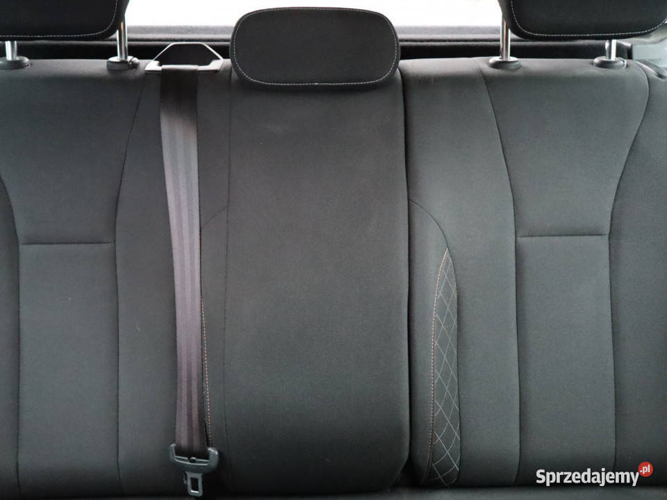 Skoda Scala 10 TSI elektryczne szyby