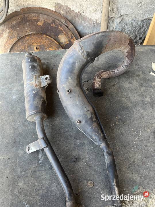 części suzuki rmx 50rg 80