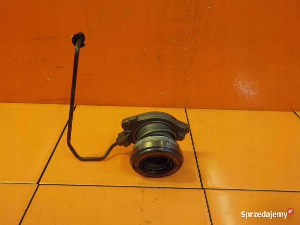 ASTRA J ZAFIRA INSIGNIA MOKKA 14 T 13r 140 osobowe Sprzęgła i elementy mazowieckie Suków