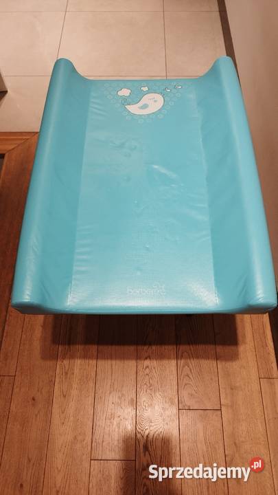 Do wydania przewijak stan wielkopolskie Poznań