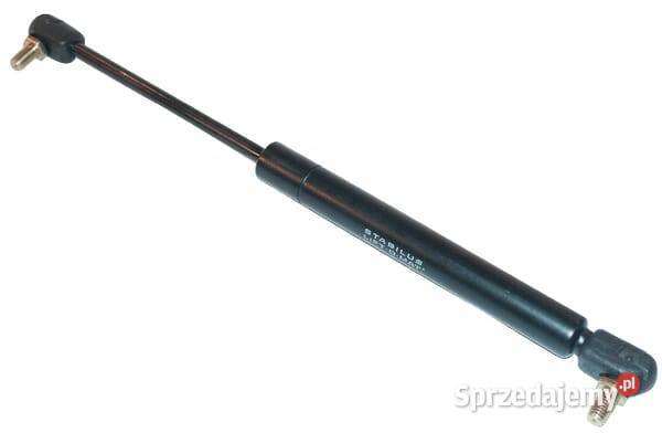 Sprężyna gazowa L325 mm 200N Stabilus CA676594 Kamionna