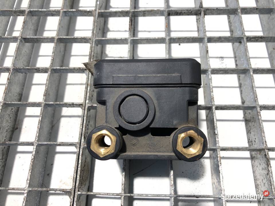 CZUJNIK ESP RENAULT TRUCKS D 0273014004 ciężarowe sprzedam