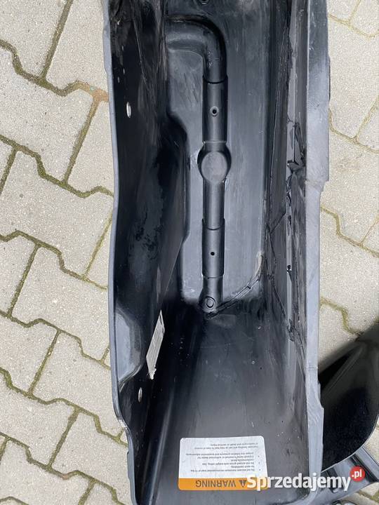Gołębniki Harley Lublin sprzedam