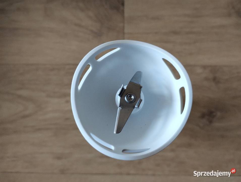 Końcówka nasadka blender miksująca mikser Bosch śląskie Katowice