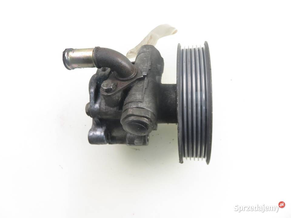 POMPA WSPOMAGANIA SEAT ALHAMBRA I 19 TDI osobowe