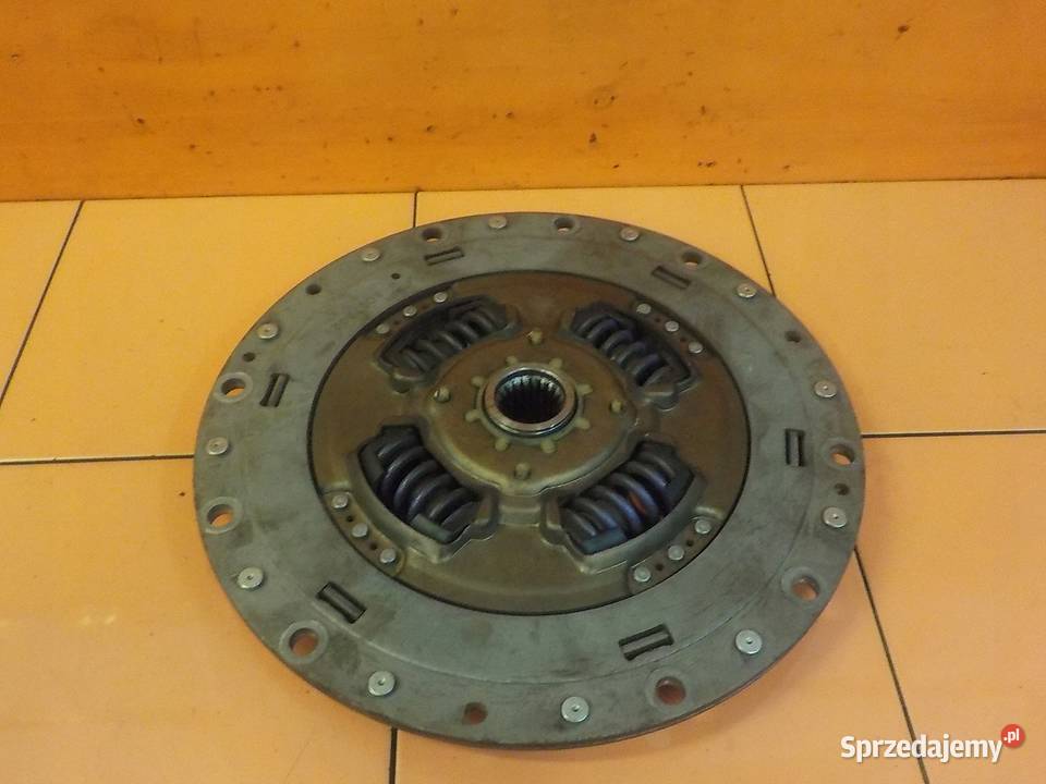 LEXUS GS III 450H 35 V6 08r 296 X2GRR62R Suków