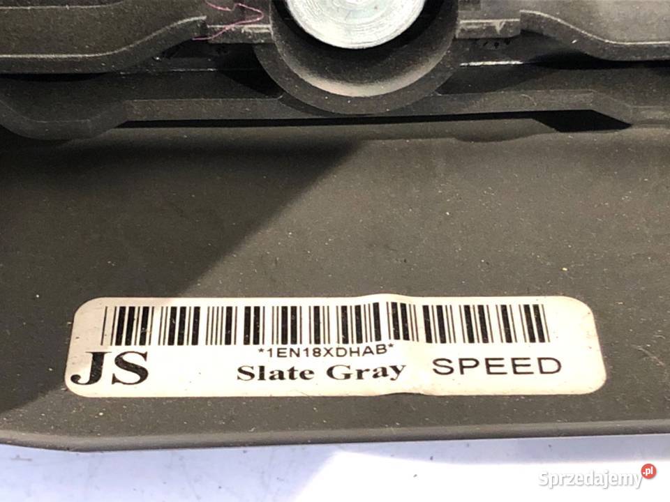 KIEROWNICA DODGE AVENGER 0714