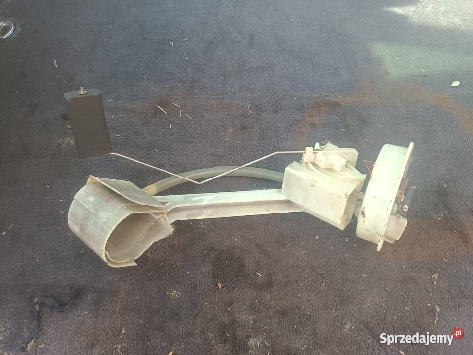 Wskaźnik Paliwa 8D0 919 673 G Audi A4 B5 a9 Pozostałe Myszków