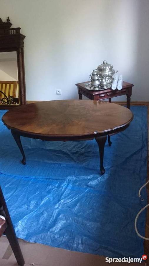 sprzedam antyki Antyki