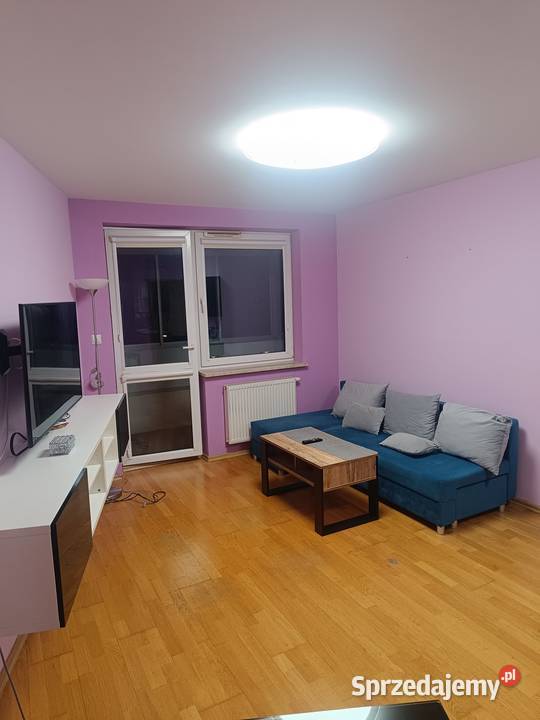 2pok IVp z windą al 1000lecia PP podlaskie Białystok