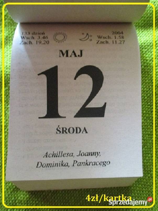 MłodyTechnik roczniki1951 1955 czasopisma sprzedam