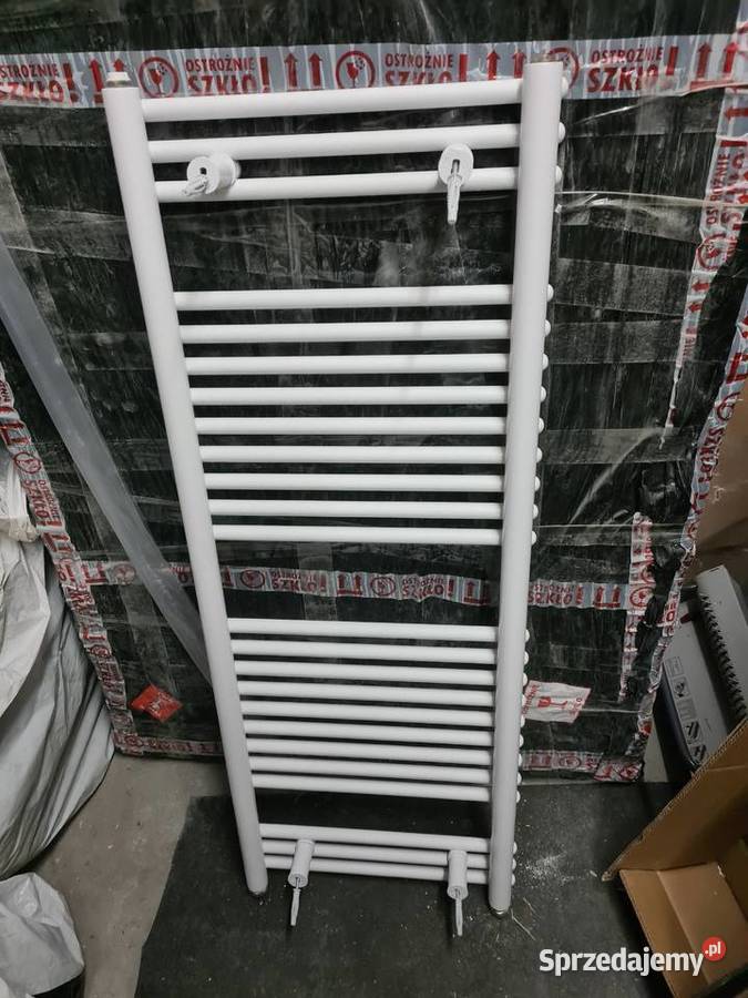 Grzejnik pokojowy Warszawa sprzedam