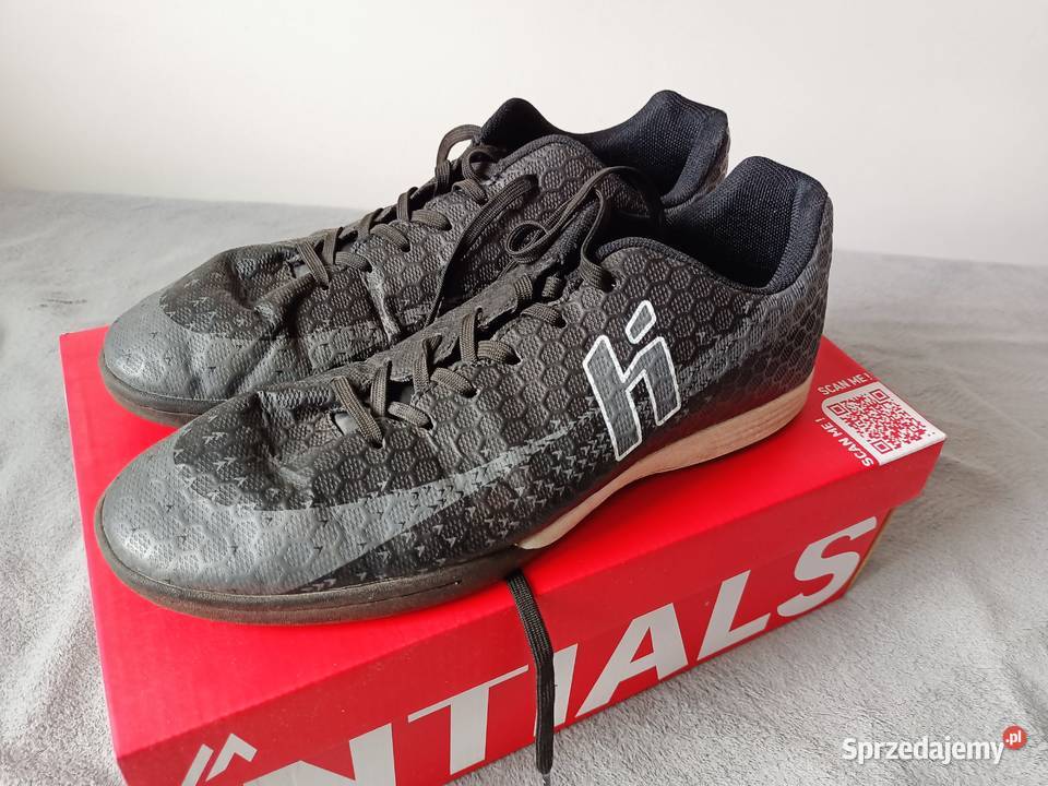 Świetne Sportowe Buty w Stanie Sportowe Biała Podlaska