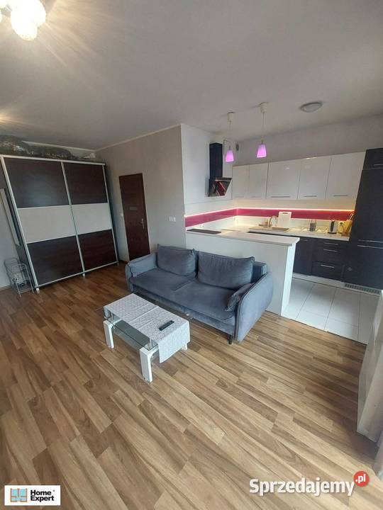 1pok 32met Czochralskiego NOWE2014WINDABALKON Wrocław