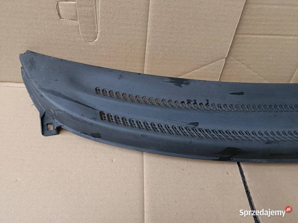 OPEL CORSA B PODSZYBIE PRAWE GM 90532344 Drezdenko sprzedam