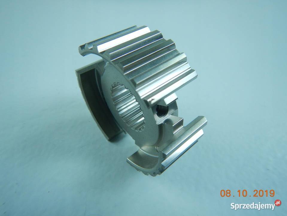 SYNCHRONIZATOR 5 BIEGU FIAT BRAVA 9501 14 ASO Układ napędowy lubelskie